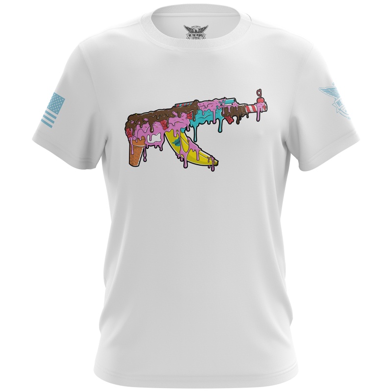 Product thumbnail 2
