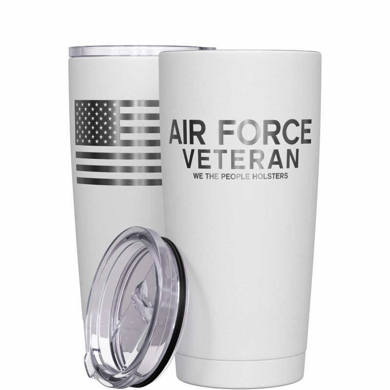 Product thumbnail 7