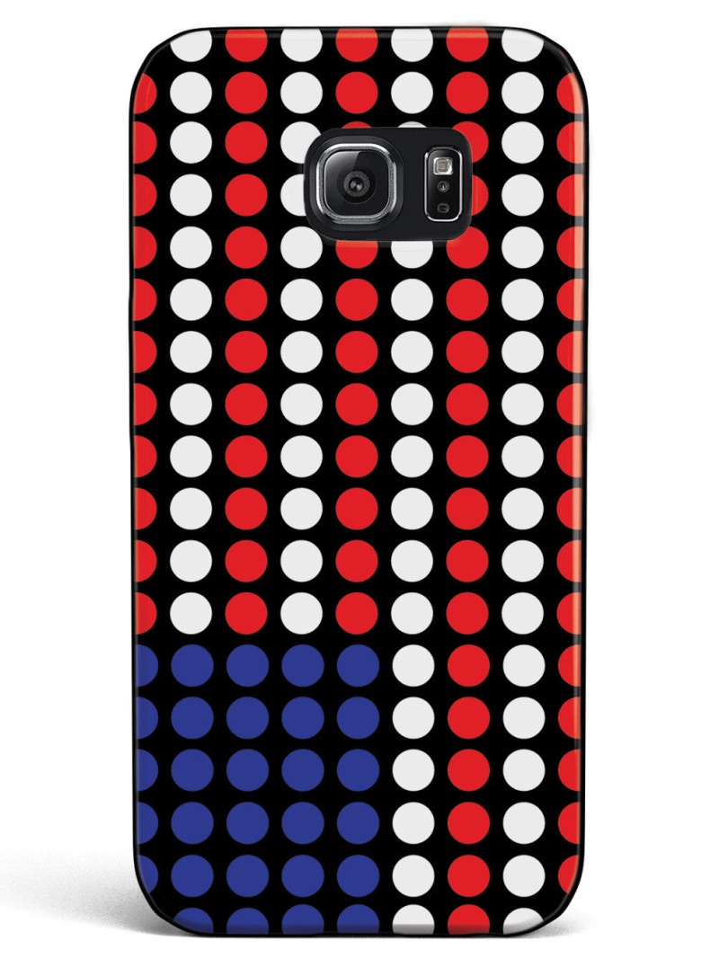 Product thumbnail 10