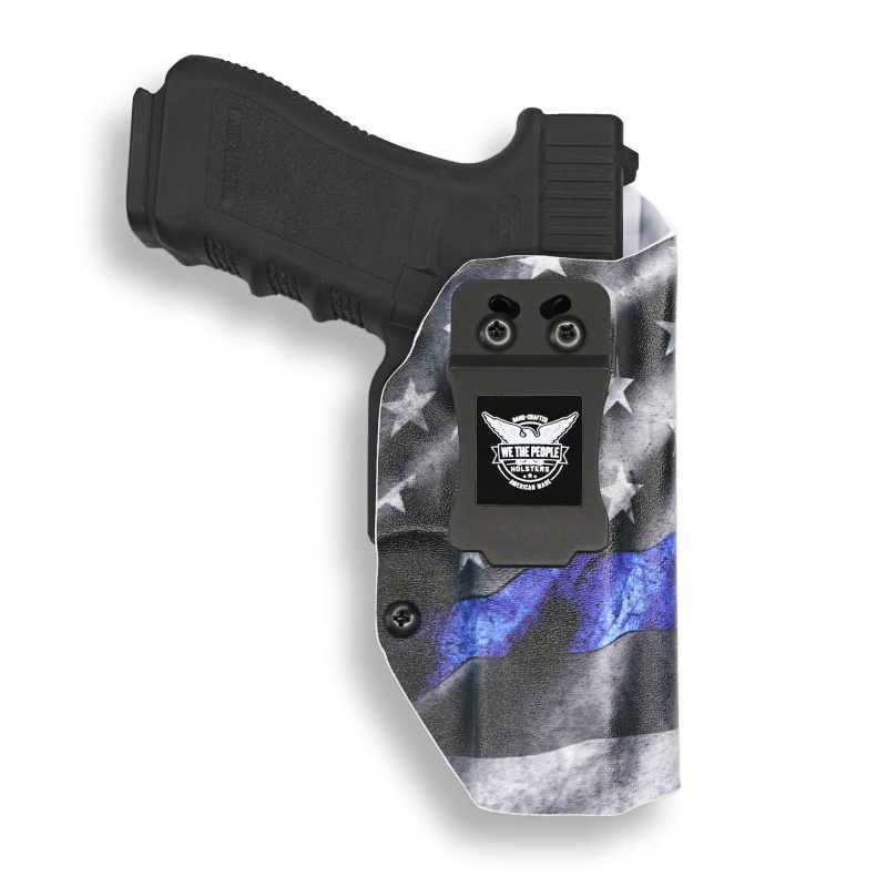 Product thumbnail 12