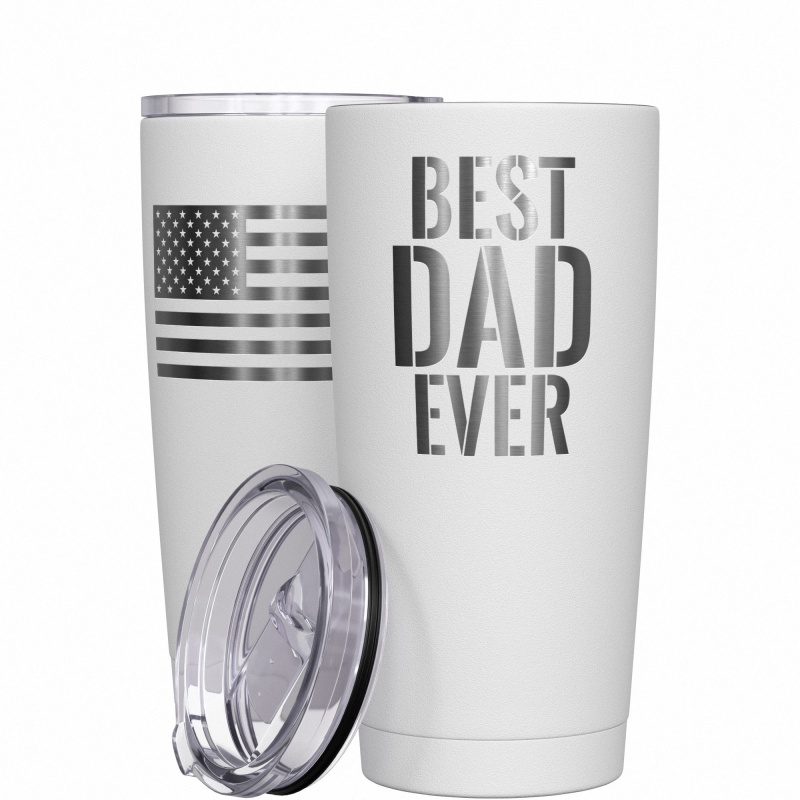 Product thumbnail 7
