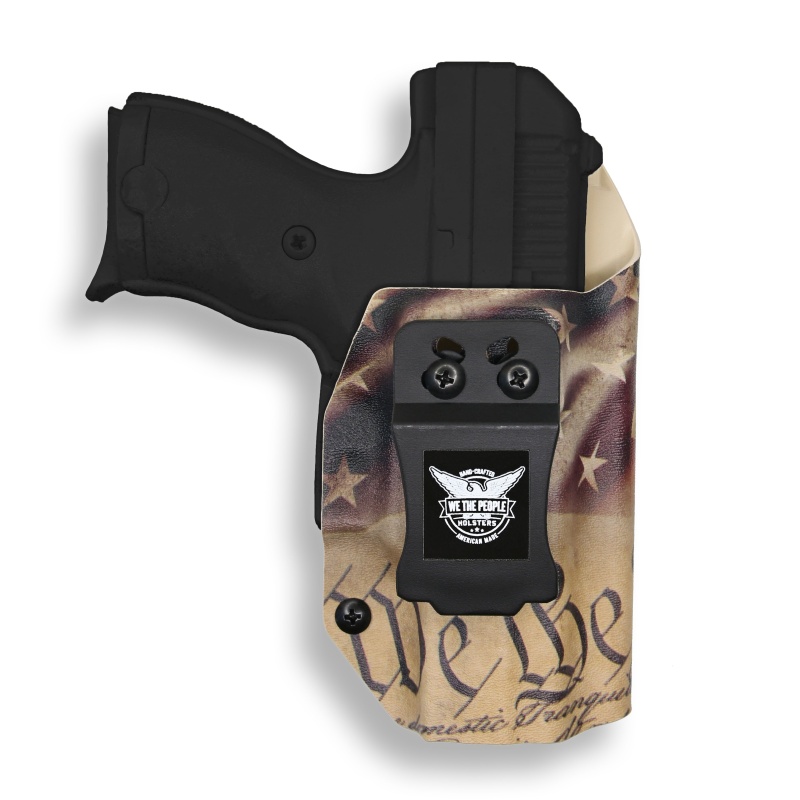 Product thumbnail 10