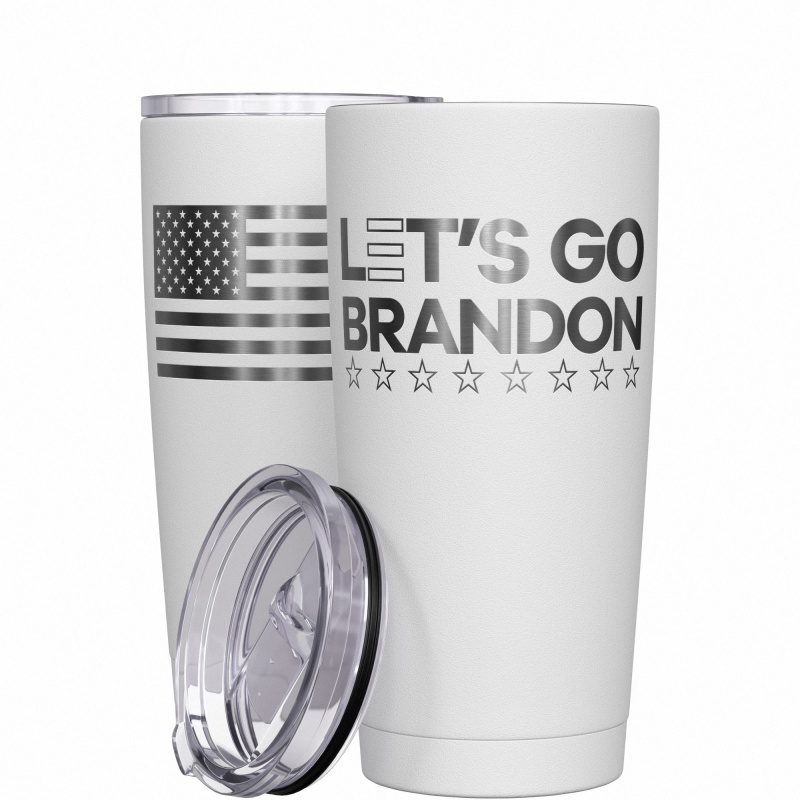Product thumbnail 7