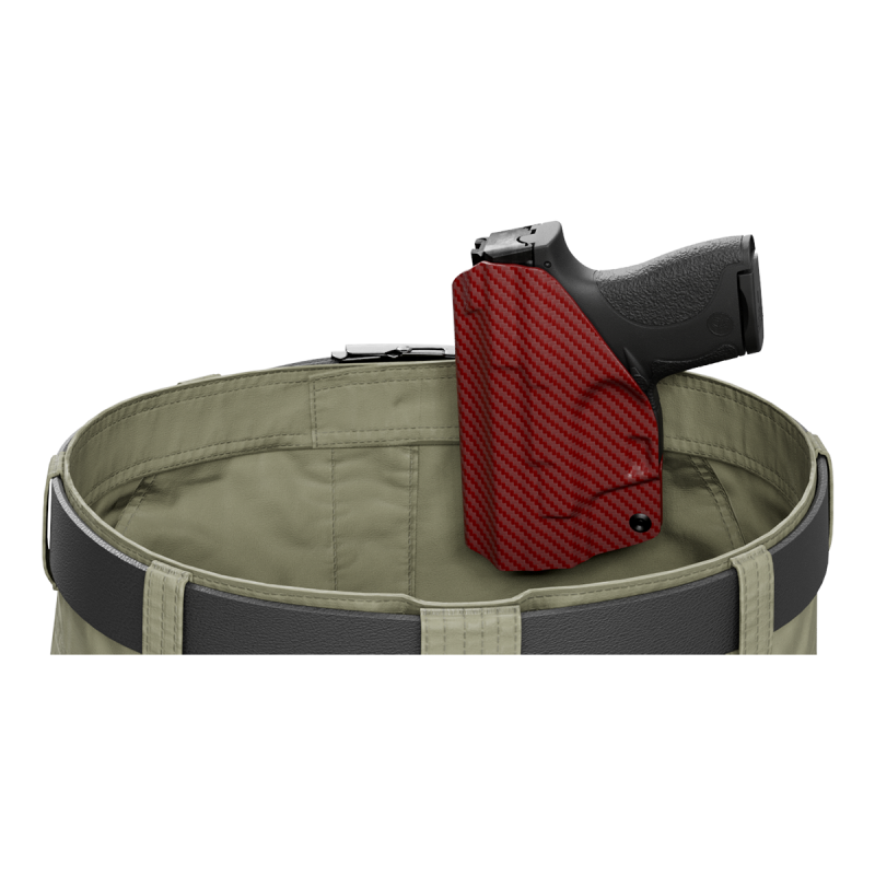 Product thumbnail 7