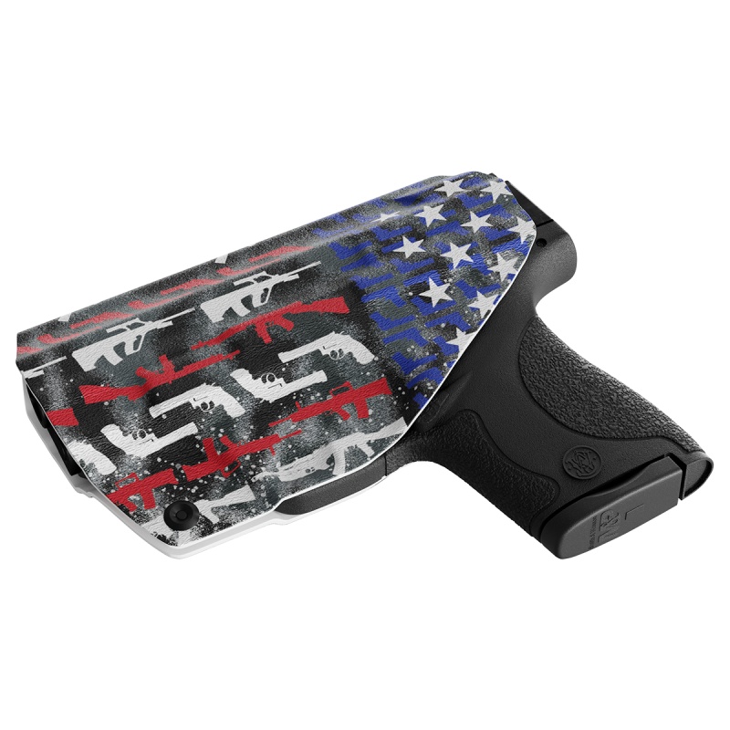Product thumbnail 4