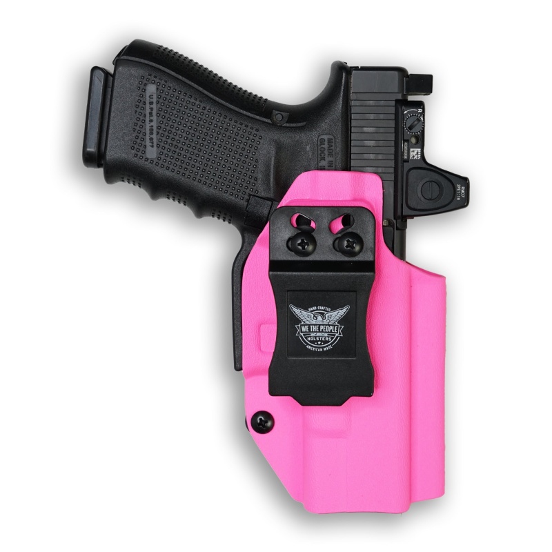 Product thumbnail 10