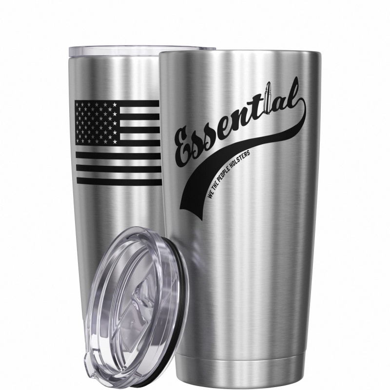 Product thumbnail 6