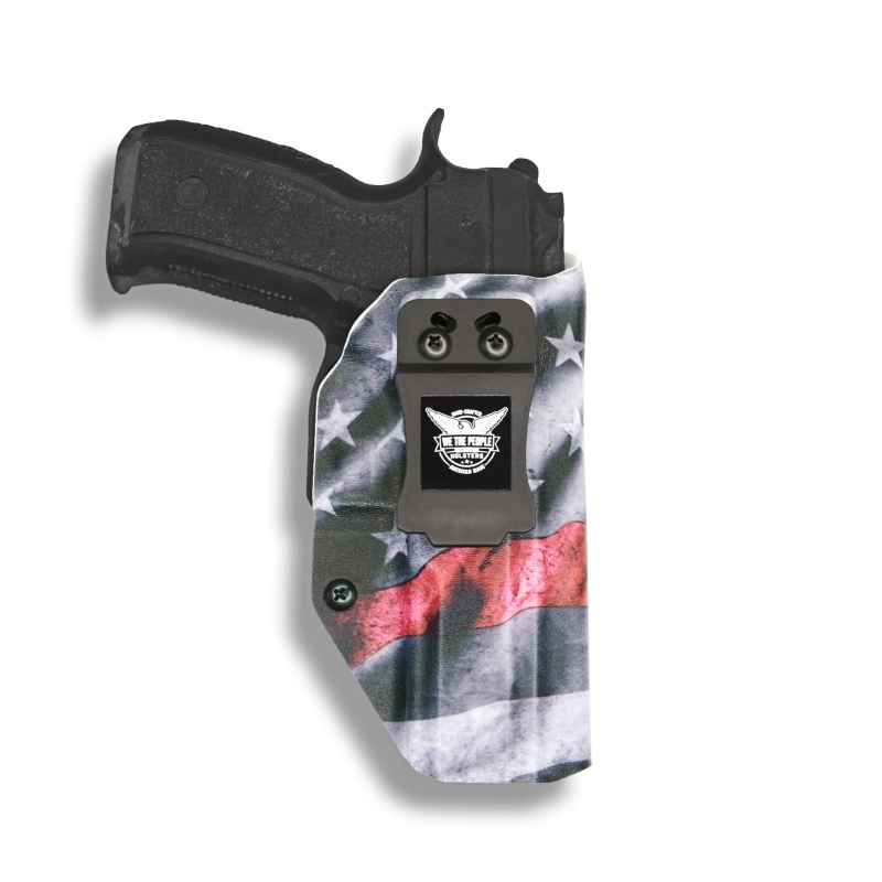 Product thumbnail 11