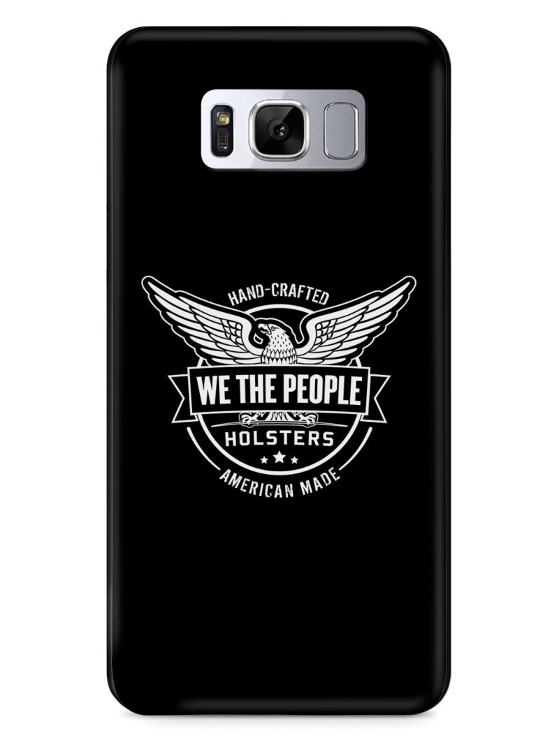Product thumbnail 11