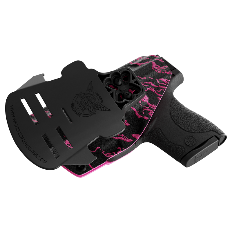 Product thumbnail 4
