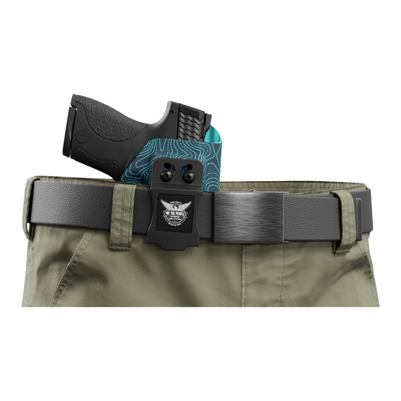 Product thumbnail 5