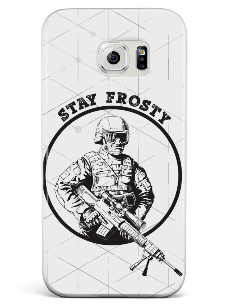 Product thumbnail 12