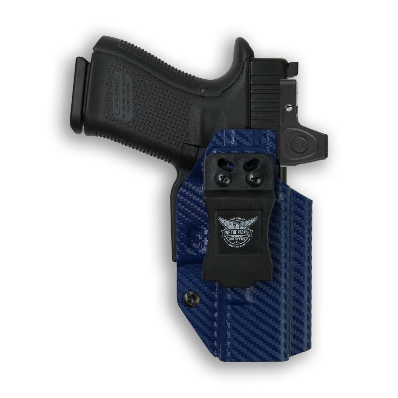 Product thumbnail 5