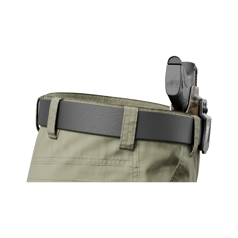 Product thumbnail 6