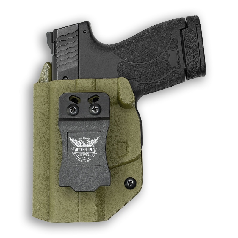 Product thumbnail 10