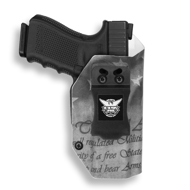 Product thumbnail 11