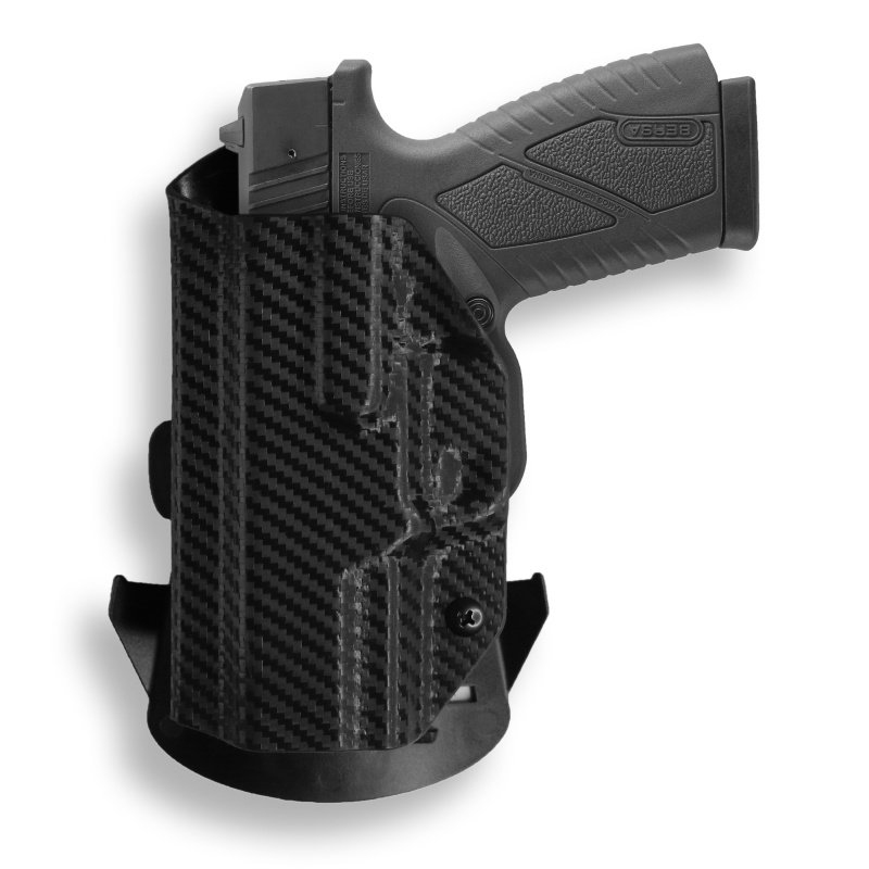 Bersa Bp9cc Owb Holster