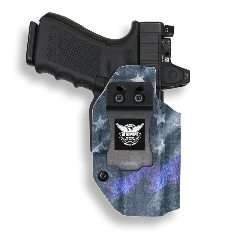Product thumbnail 12
