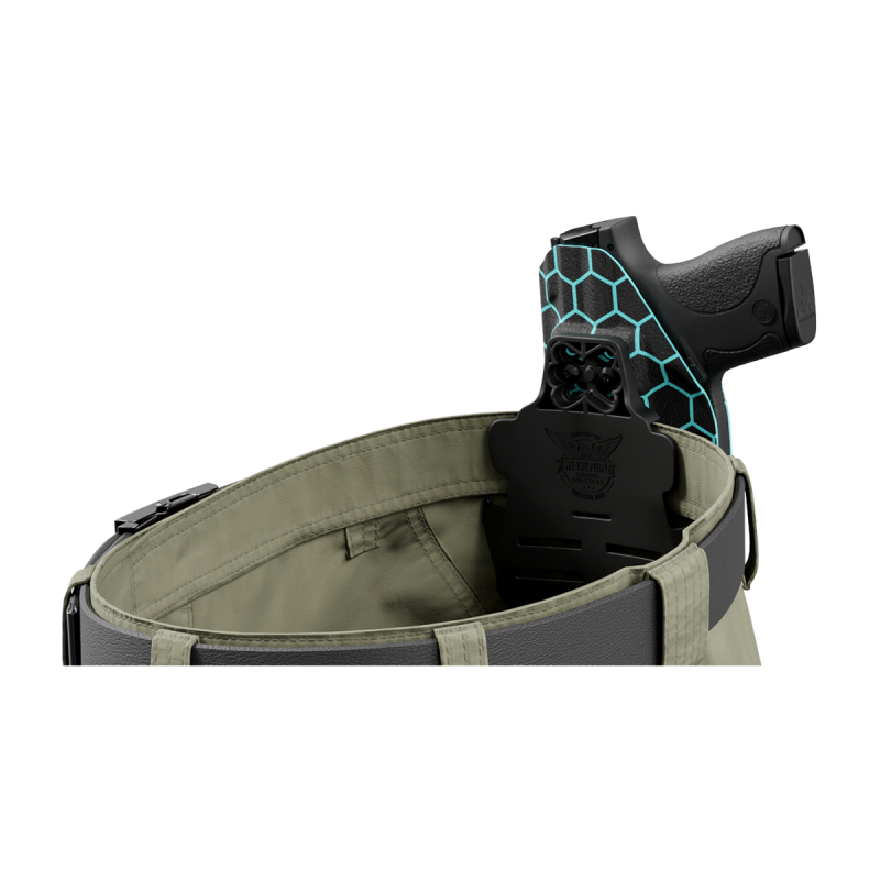 Product thumbnail 7