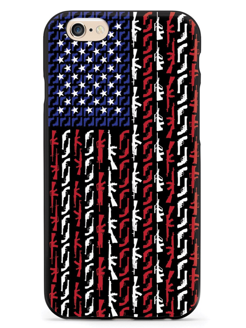 Product thumbnail 7