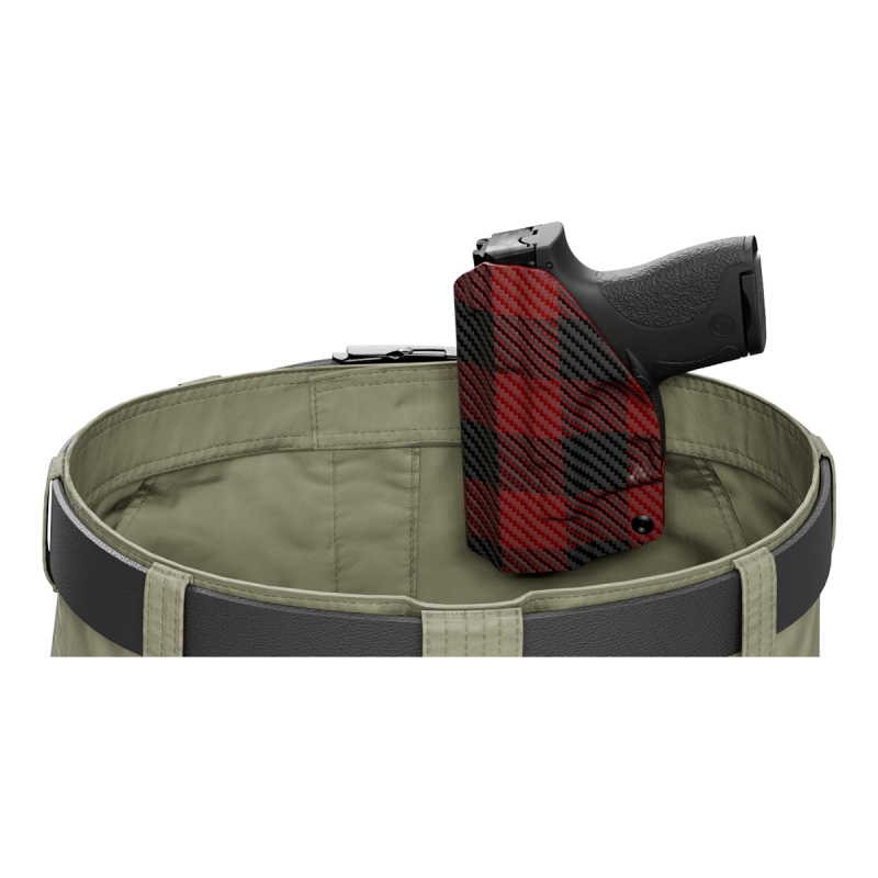Product thumbnail 7