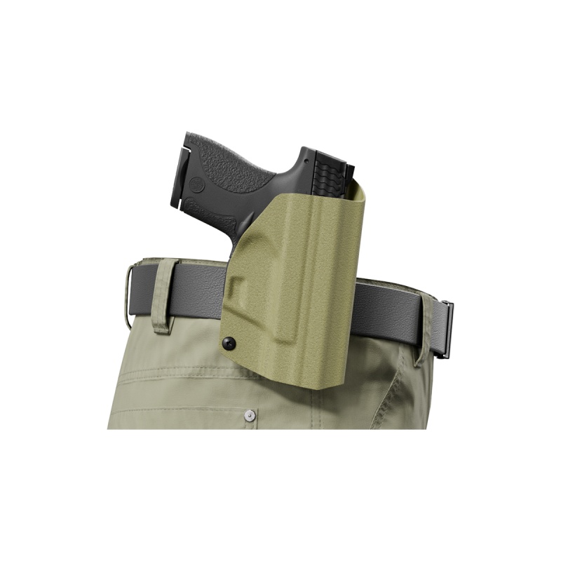 Product thumbnail 6