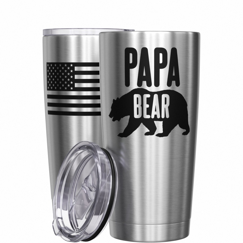 Product thumbnail 6