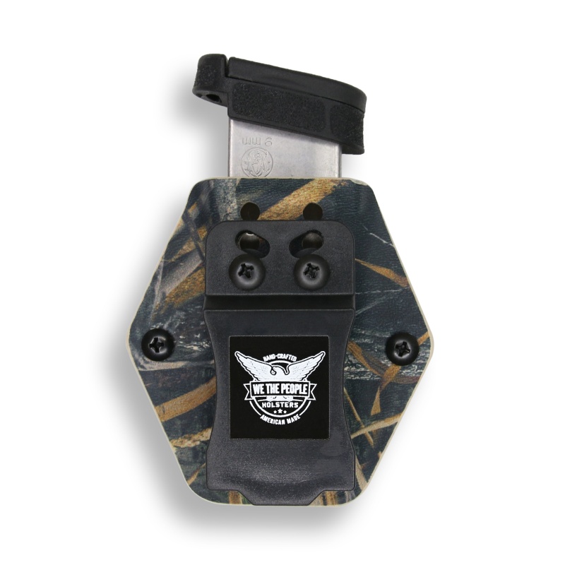 Product thumbnail 5