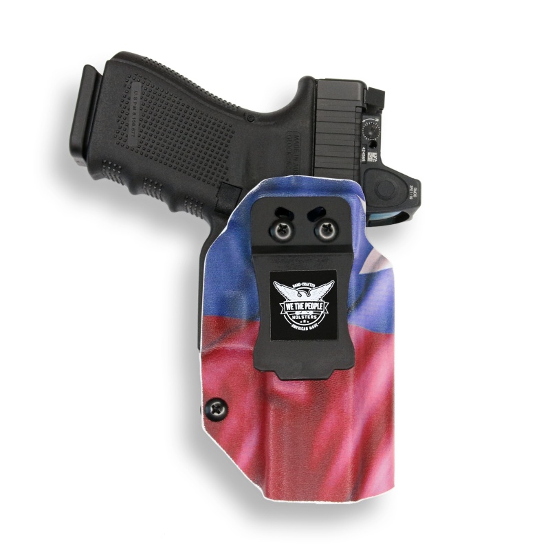 Product thumbnail 11
