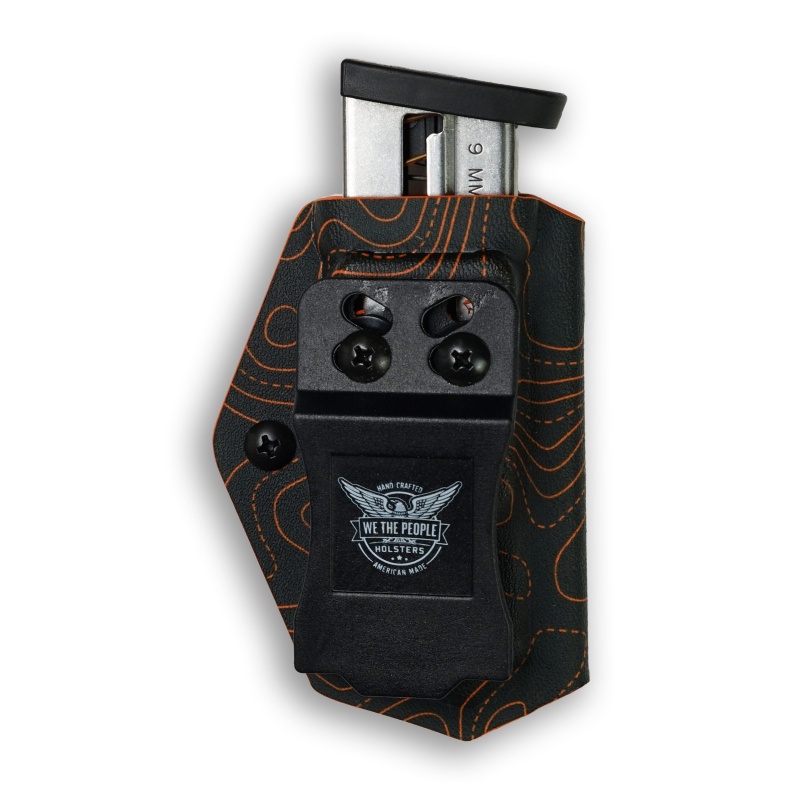 Product thumbnail 8