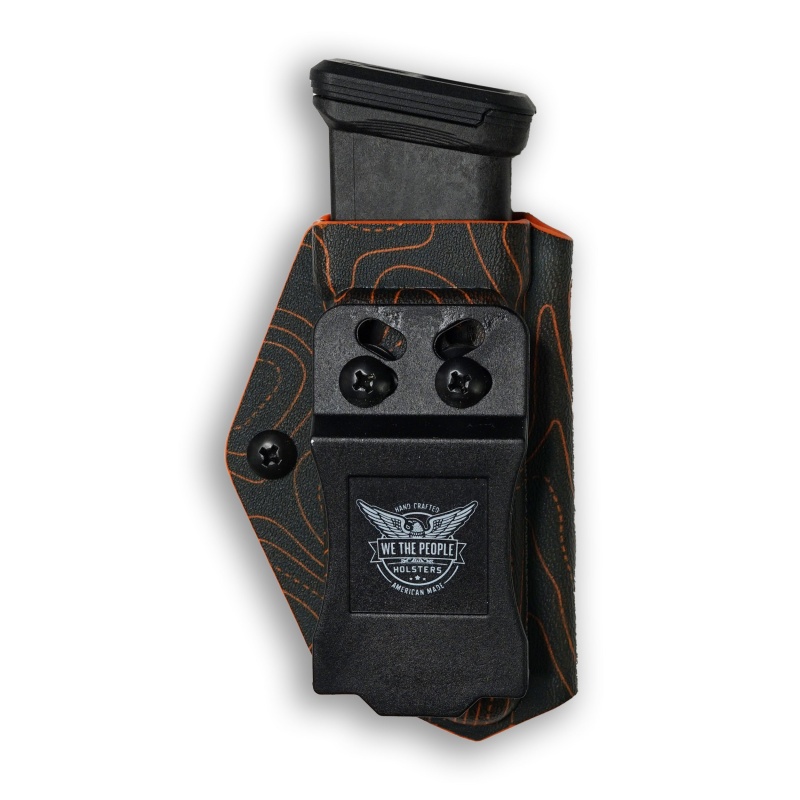 Product thumbnail 6
