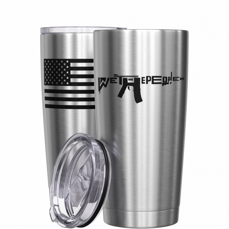 Product thumbnail 6