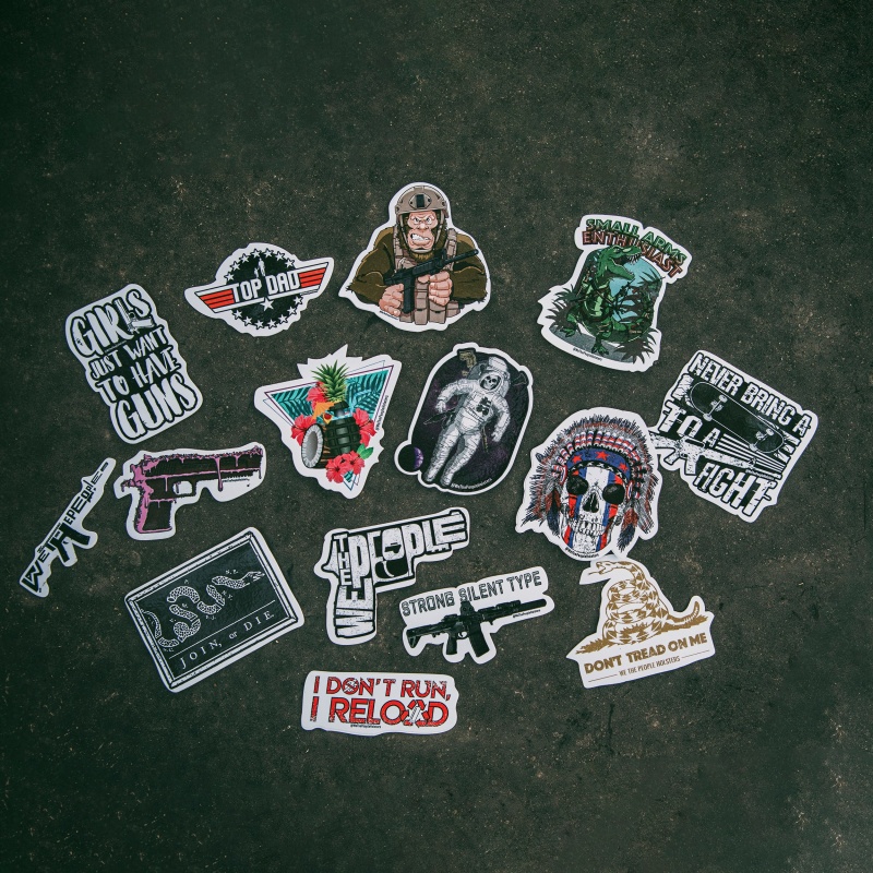 Product thumbnail 3