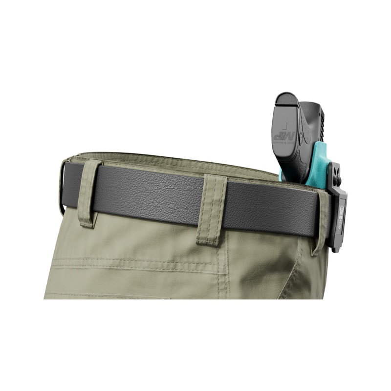Product thumbnail 6