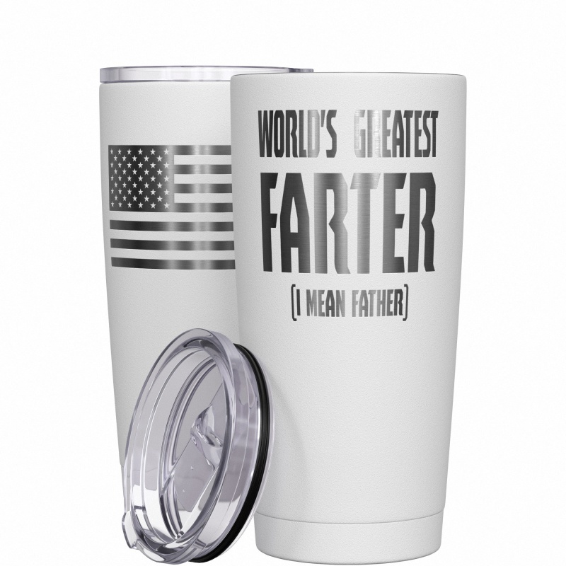 Product thumbnail 7