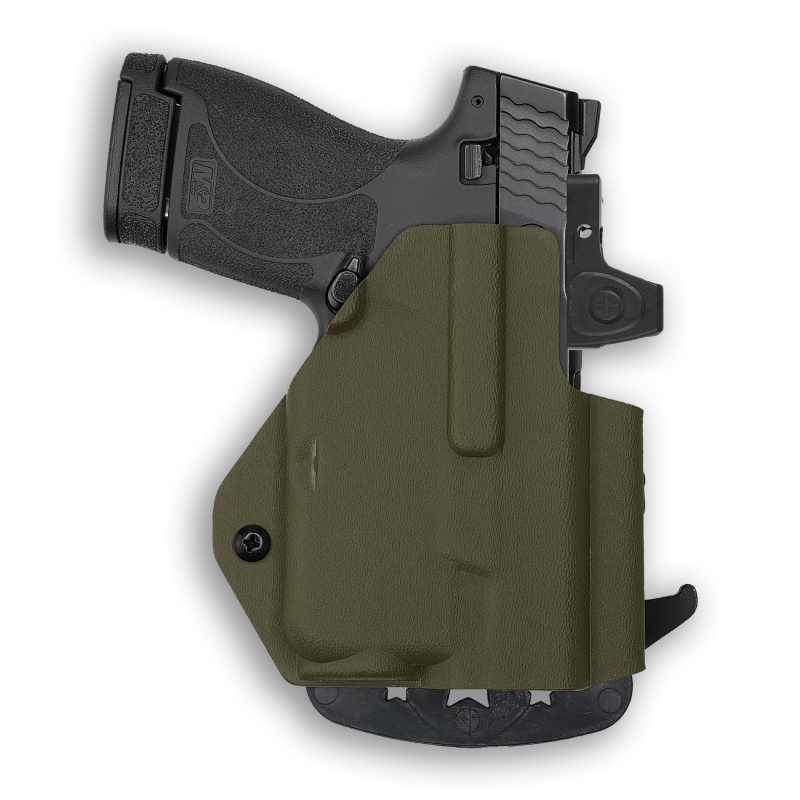 Product thumbnail 9