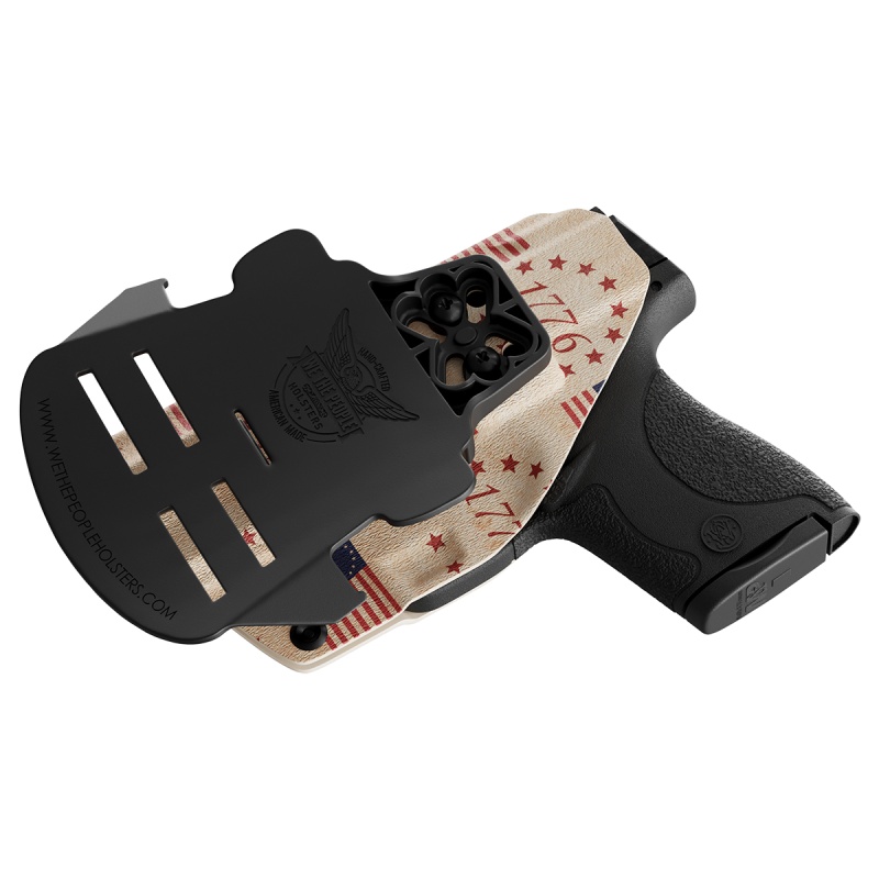 Product thumbnail 4