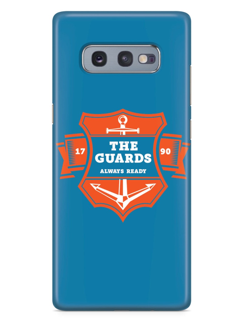 Product thumbnail 10