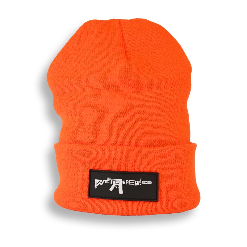 Product thumbnail 4