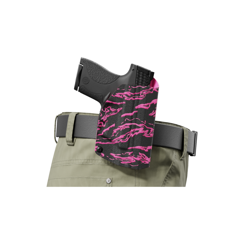 Product thumbnail 6