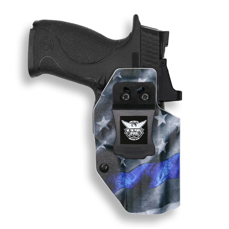 Product thumbnail 12
