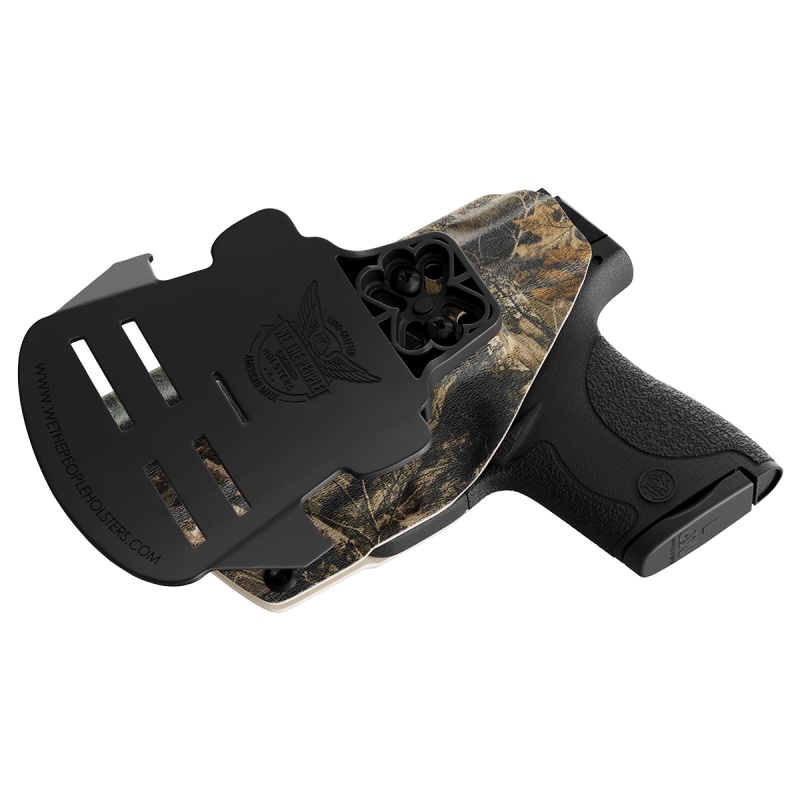 Product thumbnail 4