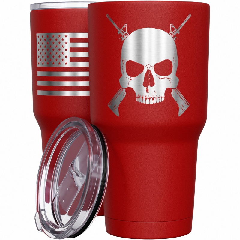 Product thumbnail 3