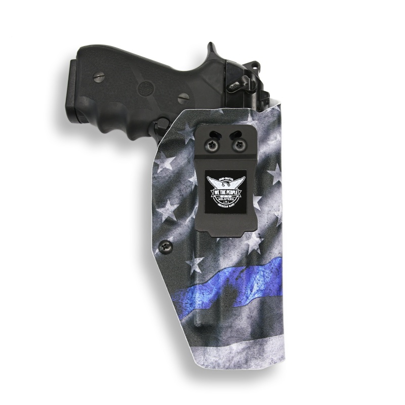 Product thumbnail 12