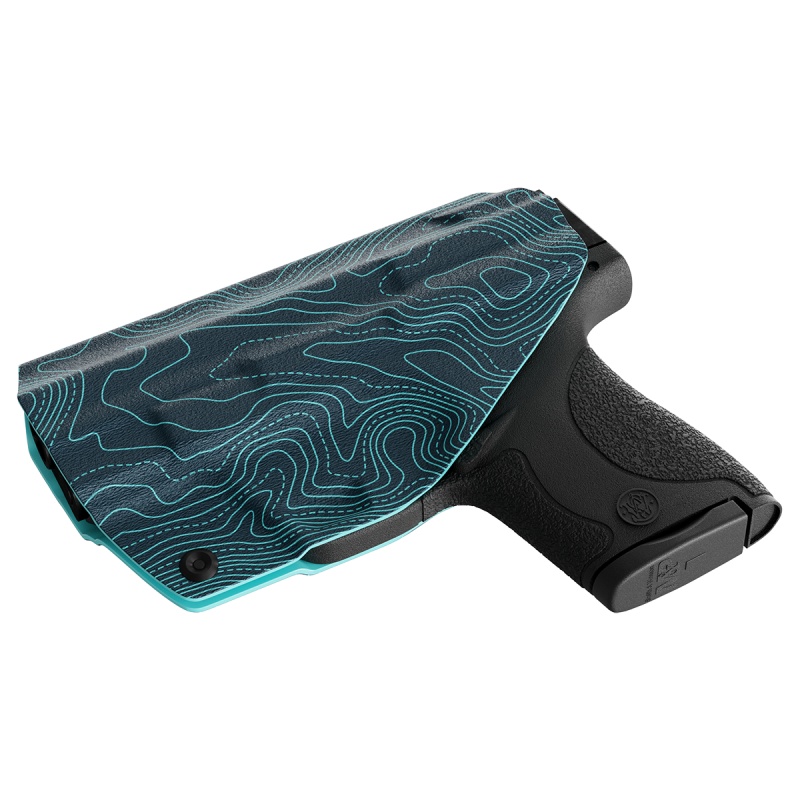 Product thumbnail 4