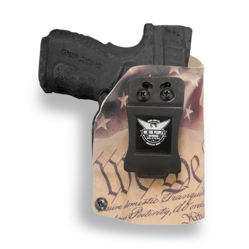Product thumbnail 10