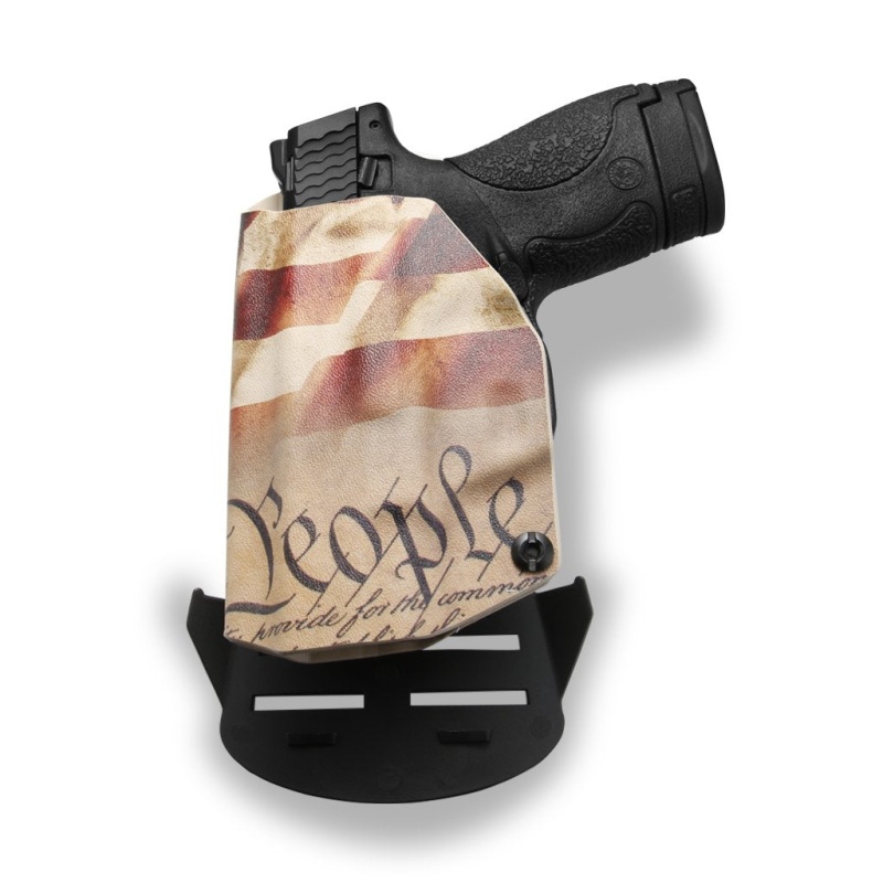 Product thumbnail 10