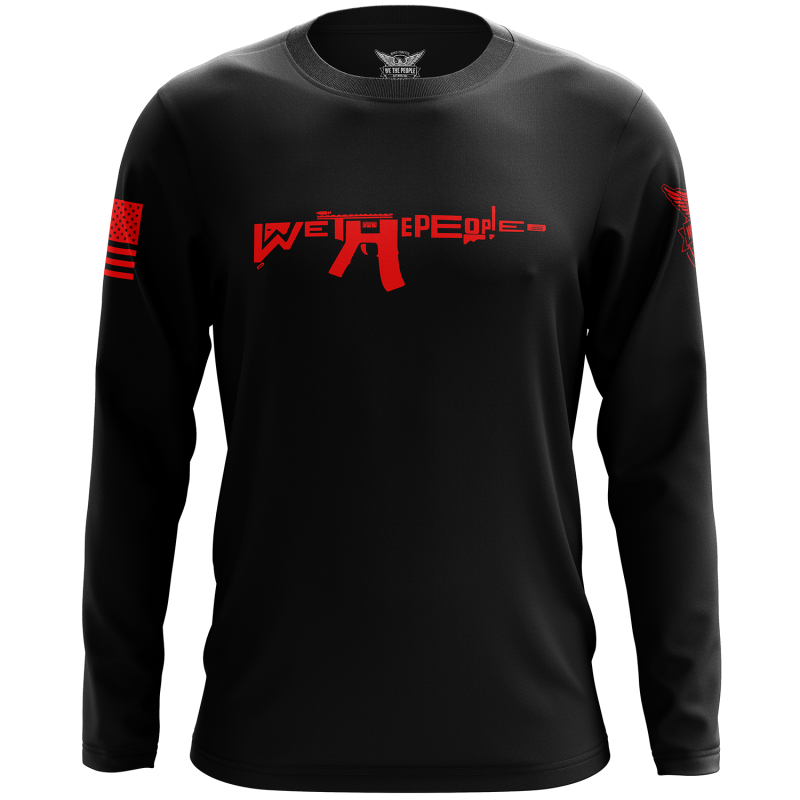 Product thumbnail 4