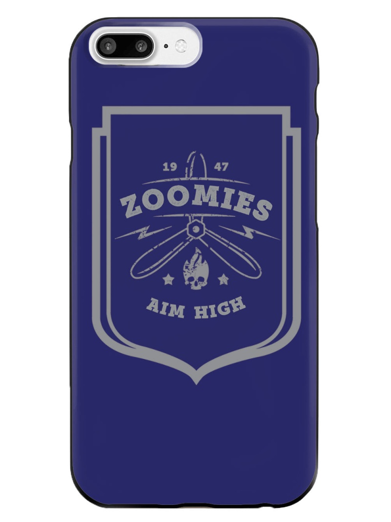 Product thumbnail 6