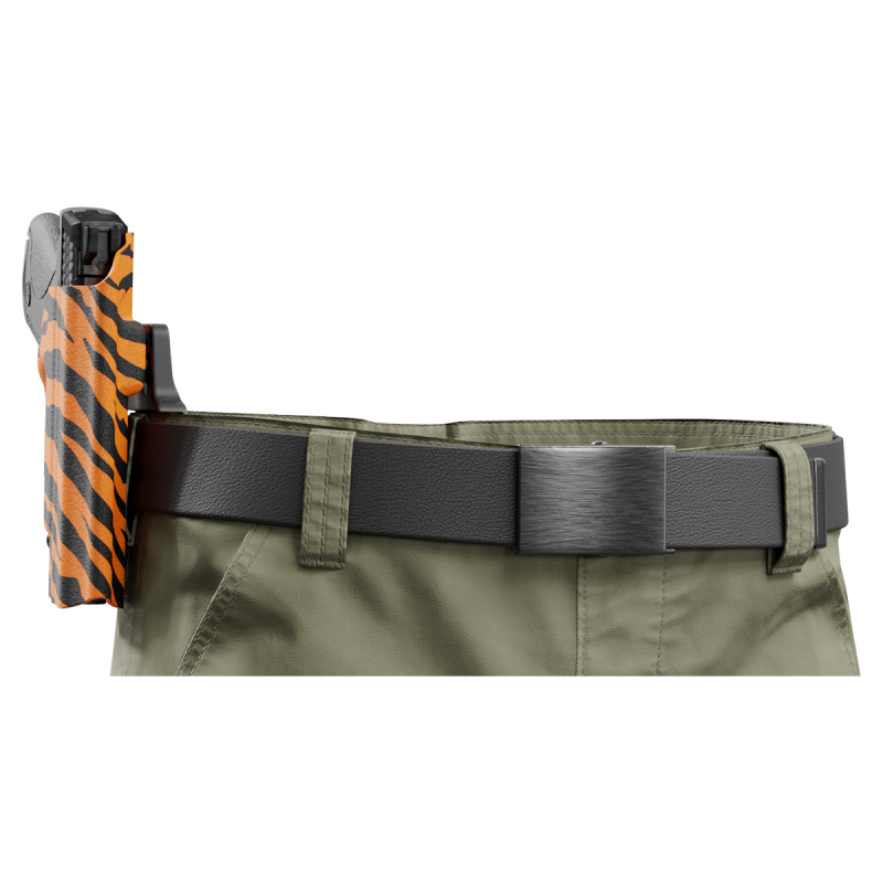 Product thumbnail 5